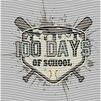 One hundred days-YD 425